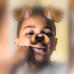 Joseph-Ortiz - @josephortiz751 - Instagram