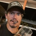 Joseph Ortiz - @_joseph_ortiz_ - Instagram