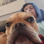 Joseph Ortiz - @mayerjoseph_ - Instagram