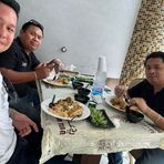 Joseph Ortiz - Facebook