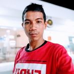 Joseph Ortiz - Facebook