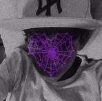 Joseph Ortiz - Facebook