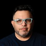 Joseph Ortiz - @j.d.ortiz.photography - Instagram