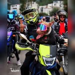 Joseph Ortiz - @joseph_ortiz00 - Instagram