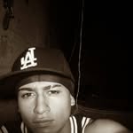 Joseph Ortiz - @anthony_ortizhernsndez_ - Instagram