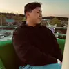 Joseph Ortiz - @joseph.ortiz1847 - TikTok