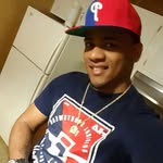 joseph ortiz - @josephortiz7122 - Instagram