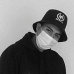 Joseph Ortiz - Facebook