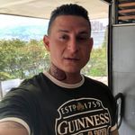 Joseph Ortiz - @831_joseph - Instagram