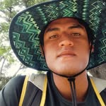 Joseph Ortiz - @joseph_ortizq - Instagram