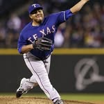 Joseph Ortiz - @joseph58ortiz - Instagram
