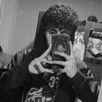 Joseph Ortiz - Facebook