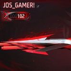 Joseph Ortiz - Facebook