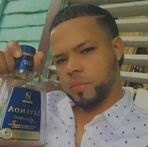 Joseph Ortiz - Facebook