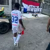 Joseph Ortiz - @joseph.ortiz710 - TikTok