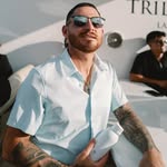 Joseph Ortiz - @headhunjoe - Instagram