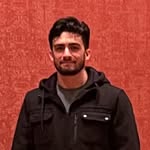 Joseph Ortiz - @jozseph2954 - Instagram