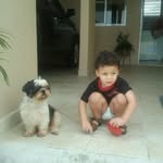 Joseph Ortiz - @jjoseph.ortizz - Instagram