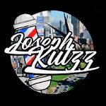Joseph Ortiz - @joseph_kutzz - Instagram