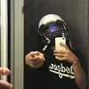 Joseph Ortiz - @jjosephortiz - TikTok