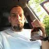 Joseph Ortiz - @josephortiz651 - TikTok