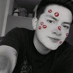 Joseph Ortiz - Facebook
