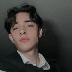 Joseph Ortiz - Facebook