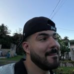 Joseph Ortiz - Facebook