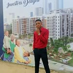 Joseph Ortiz - @jay_artiz30 - Instagram