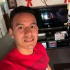 Joseph Ortiz🇳🇮 - @joseph.ortiz412 - TikTok