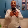 Joseph Ortiz - @josephortiz981 - TikTok