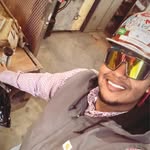 Joseph Ortiz - @joepr_mechanical_services - Instagram