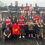 Joseph Ortiz - @ssgtortiz_usmc - Instagram