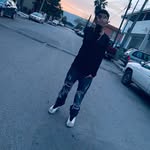 Joseph Ortíz - @tadeoglizzy_ - Instagram