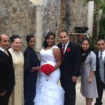 Joseph Ortiz - @josephortiz777 - Instagram