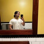 Joseph Ortiz - @josephortiz_ - Instagram