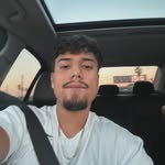 Joseph Ortiz 💈 - @clipperhandjo - Instagram