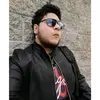 Joseph Ortiz 😎🖤 - @josephortiz6277 - TikTok