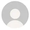 Joseph Ortiz - @joseph.ortiz657 - TikTok