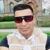 joseph ortiz - @user409032039 - TikTok