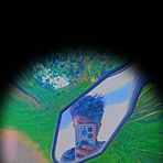 Joseph Ortiz Seph - Facebook