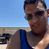 Joseph the GOAT 🐐 - @josephortiz1986 - TikTok