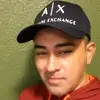 josephortiz526 - @josephortiz526 - TikTok