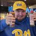 Joe Ortman - Facebook