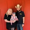 Joseph O - @josephortman - TikTok