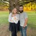 Joseph Ortman - Facebook