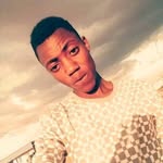 Joseph ortman - @ortman.joseph - Instagram