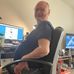 Joseph Ortman - Facebook
