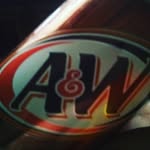 Joseph Ortman - @goark06 - Instagram