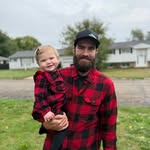 Joseph Ortman - @joseph_ortman - Instagram